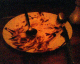 070731.Bill's_pudding2_t.gif