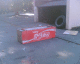 070801.Dead_Fridge_t.gif