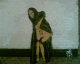 070801.Mona_bottom_t.gif
