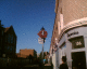 070802.Supernice_t.gif