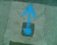 070803.This_way_t.gif