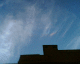 070804.rainbow_t.gif