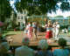 070805.Hoxton_dancing_t.gif