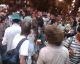 070805.Johnny_Depp_t.gif