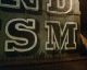 070806.s&m_t.gif