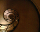 070807.hellish_stairway_t.gif