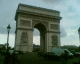 070808.Arch_triumph_t.gif