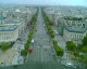 070808.from_top_t.gif