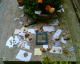 070809.Bauderlaire_t.gif