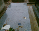 070809.Samual_Beckett_t.gif