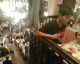 070810.Chartiers_t.gif