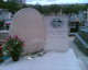 070810.Man_Ray_t.gif