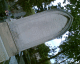 070810.Pierre_Proudhon_t.gif