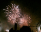 070811.Geneva_festival1_t.gif