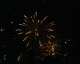 070811.Geneva_festival2_t.gif