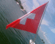 070812.Geneva_Flag_t.gif