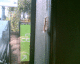 070813.Cern_caterpiller_t.gif