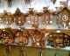 070813.Cuckoo_t.gif