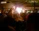 070814.Fire_thrower_t.gif