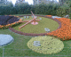 070814.clock_t.gif
