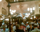 070815.Chartiers_t.gif