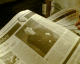070815.Tony_wilson_t.gif