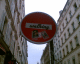 070816.Walking_Paris_t.gif