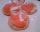 070822.Smoked_salmon_bilinis_t.gif