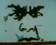 070822.mean_man_t.gif