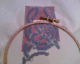 070823.Larry_Love_t.gif