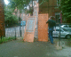070823.another_world_t.gif