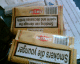 070824.Cigarette_text_t.gif