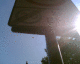 070824.Spider_sign_t.gif