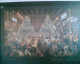 070825.Bumpin&Grindin_t.gif
