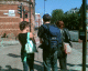 070825.grown_up_t.gif
