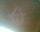 070826.Day_after_t.gif