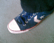 070826.Turd_on_shoe_t.gif