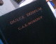 070827.Dulce_Domum_t.gif