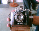 070827.Zenit1_t.gif