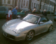 070828.Porshe_t.gif