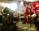 070829.William_Gibson_t.gif