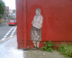 070830.Lost_lady_t.gif