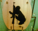 070830.toilet_seat_t.gif