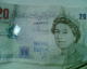 070831.harold_Steptoe_t.gif