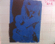 070831.toilet_wall_t.gif