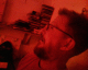 070901.Dancon1_t.gif
