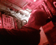 070901.Pete_Stormcrow_t.gif