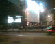 070902.Blurred_blank_t.gif