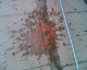 070902.chocolate_sick_t.gif