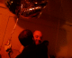 070903.Gavin_Turk_40th_t.gif